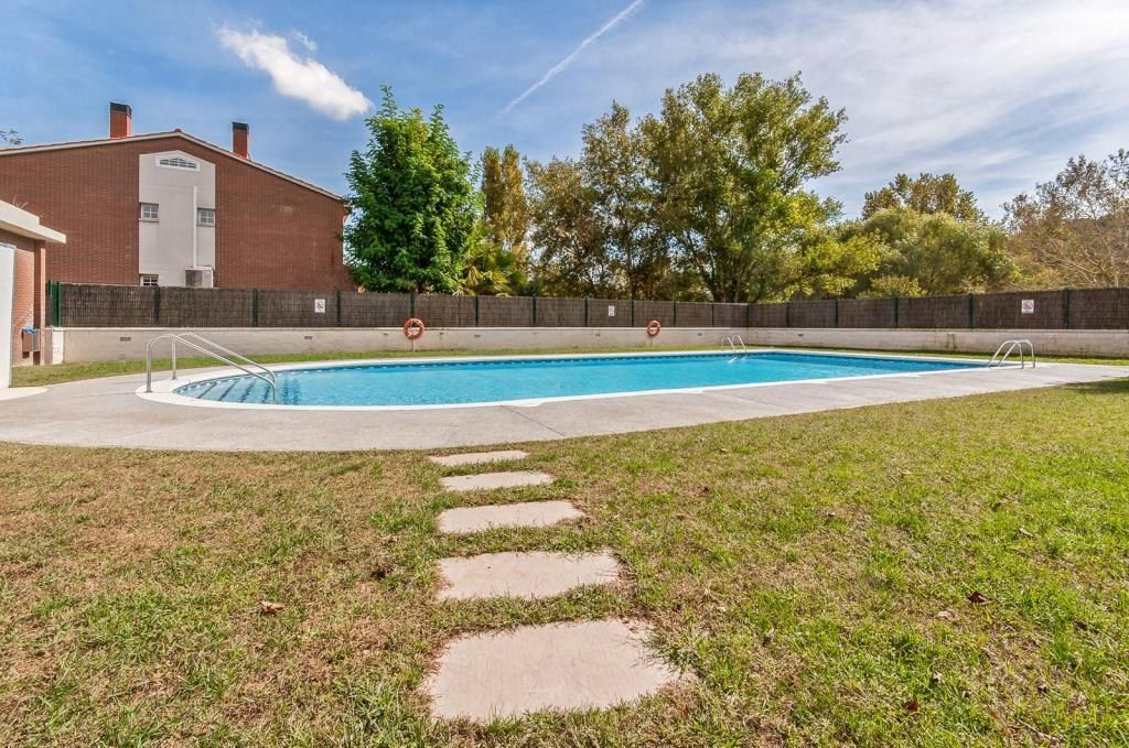 Piso en venta en Canaletes - Turonet