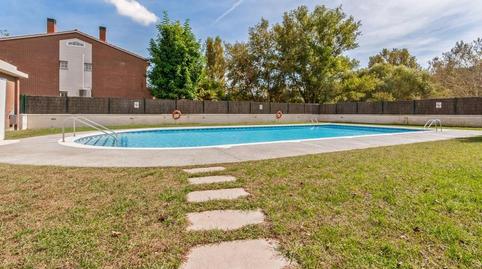 Foto 3 de Piso en venta en Canaletes - Turonet, Cerdanyola del Vallès