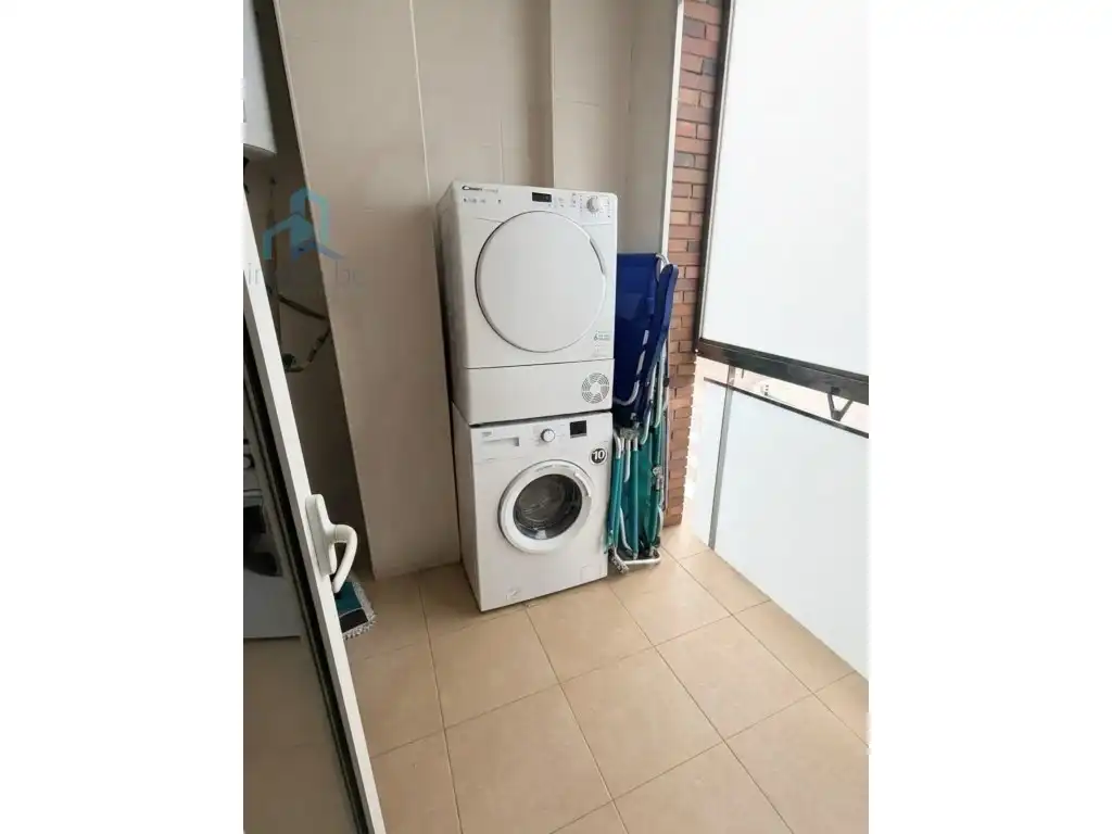 Appartement avec ascenseur à vendre à Calle Llorenç Vilallonga, imagen 31
