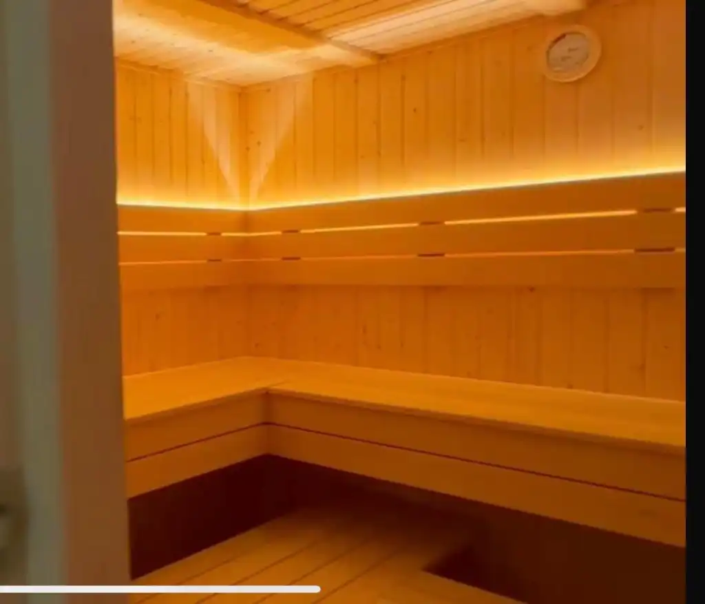 Chalet con piscina en venta en Nueva Andalucía, imagen 19