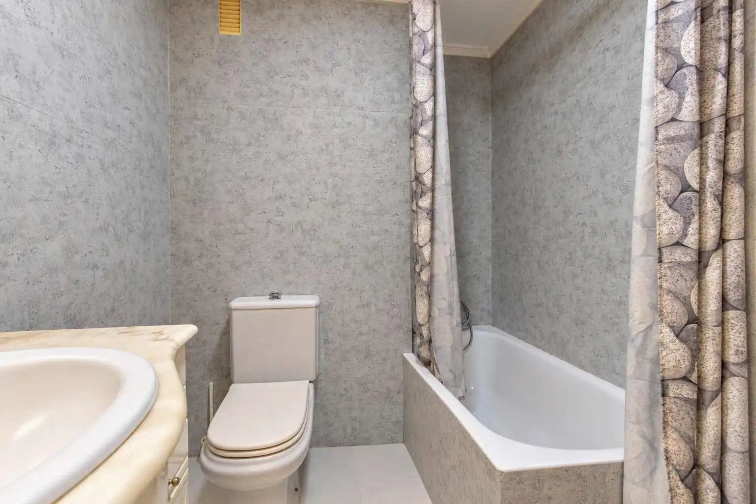 Flat with balcony for sale in Massamagrell, imagen 13