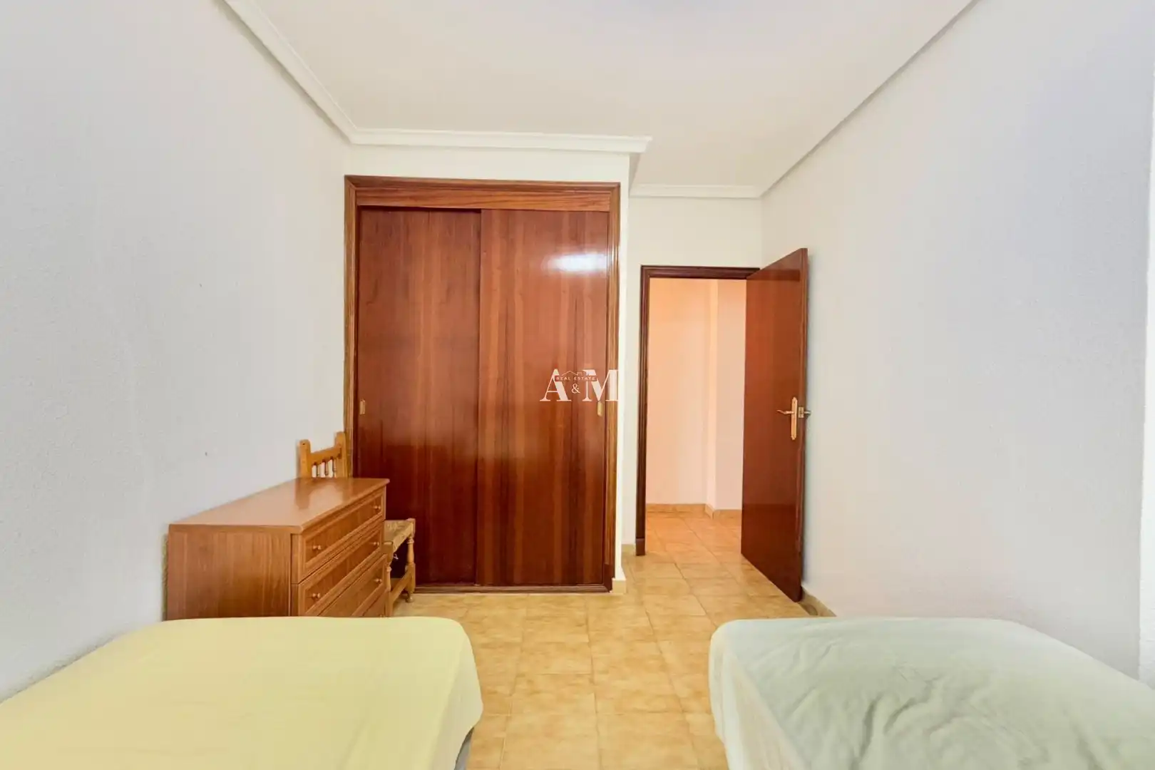 Appartement avec terrasse à louer à Los Cuarteros, imagen 23
