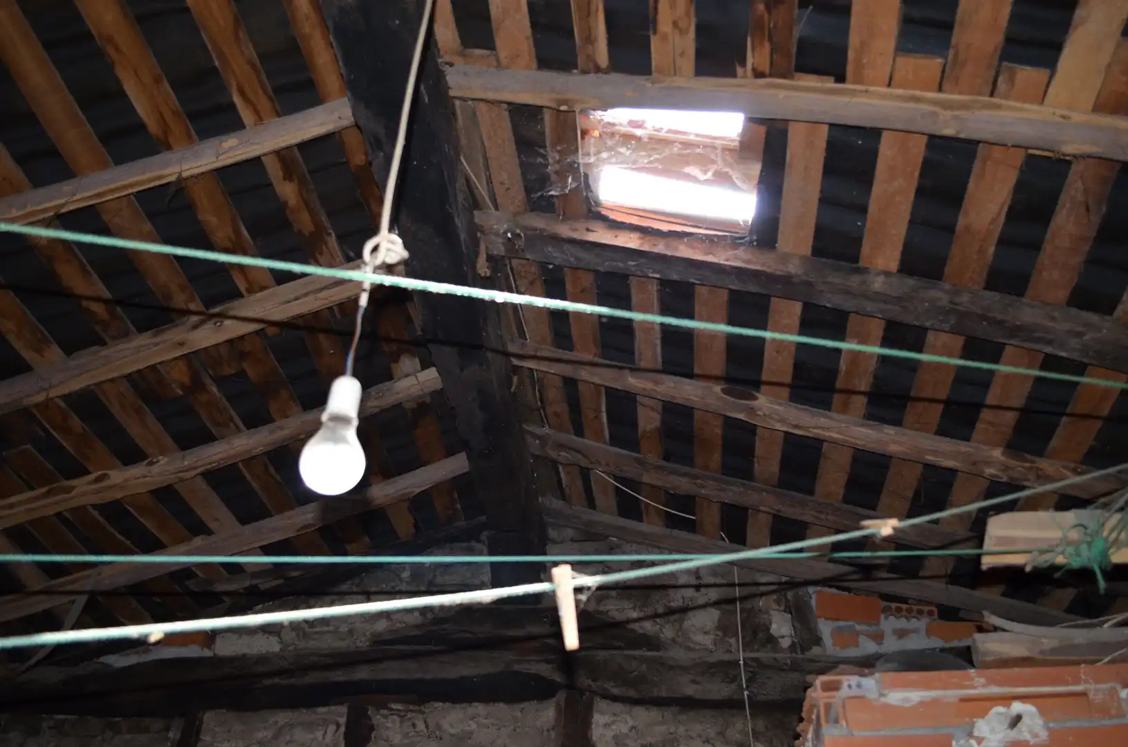 Maison à vendre à Calle Poleo 14, imagen 13