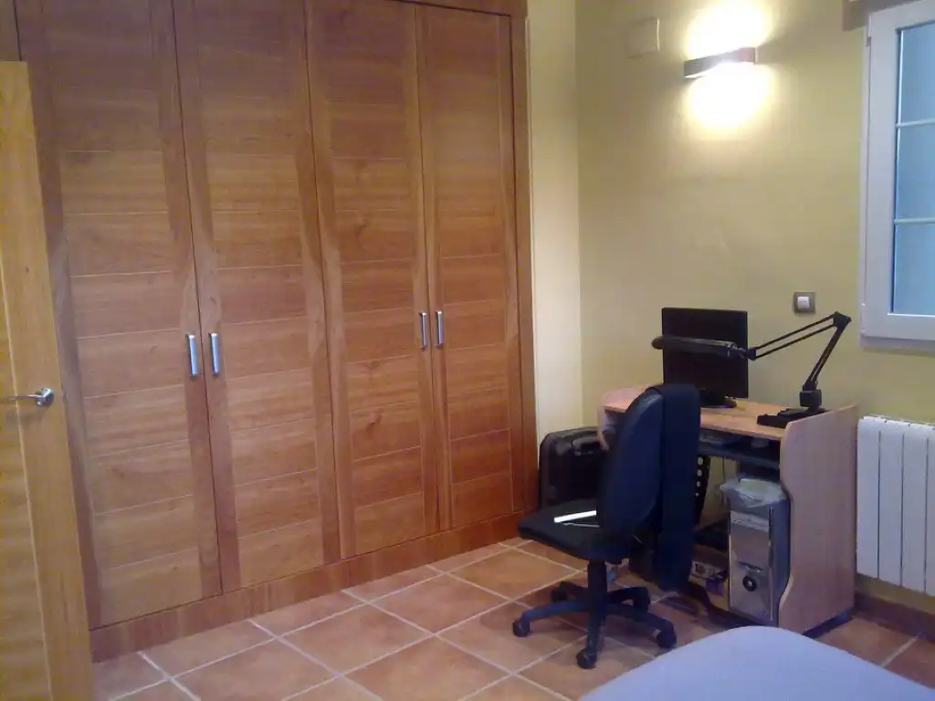 Chalet con piscina en venta en Cocentaina, imagen 9