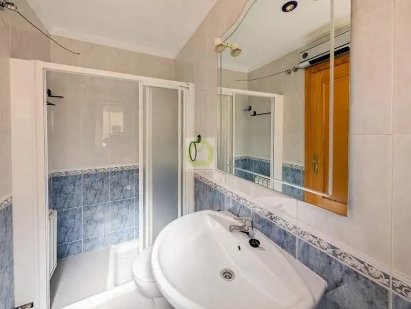 Maison avec terrasse à vendre à Ramal de Lenchin, imagen 12