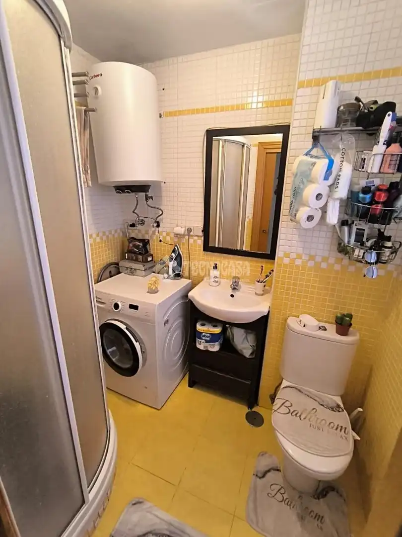 Appartement à vendre à Ciudad Lineal, imagen 4