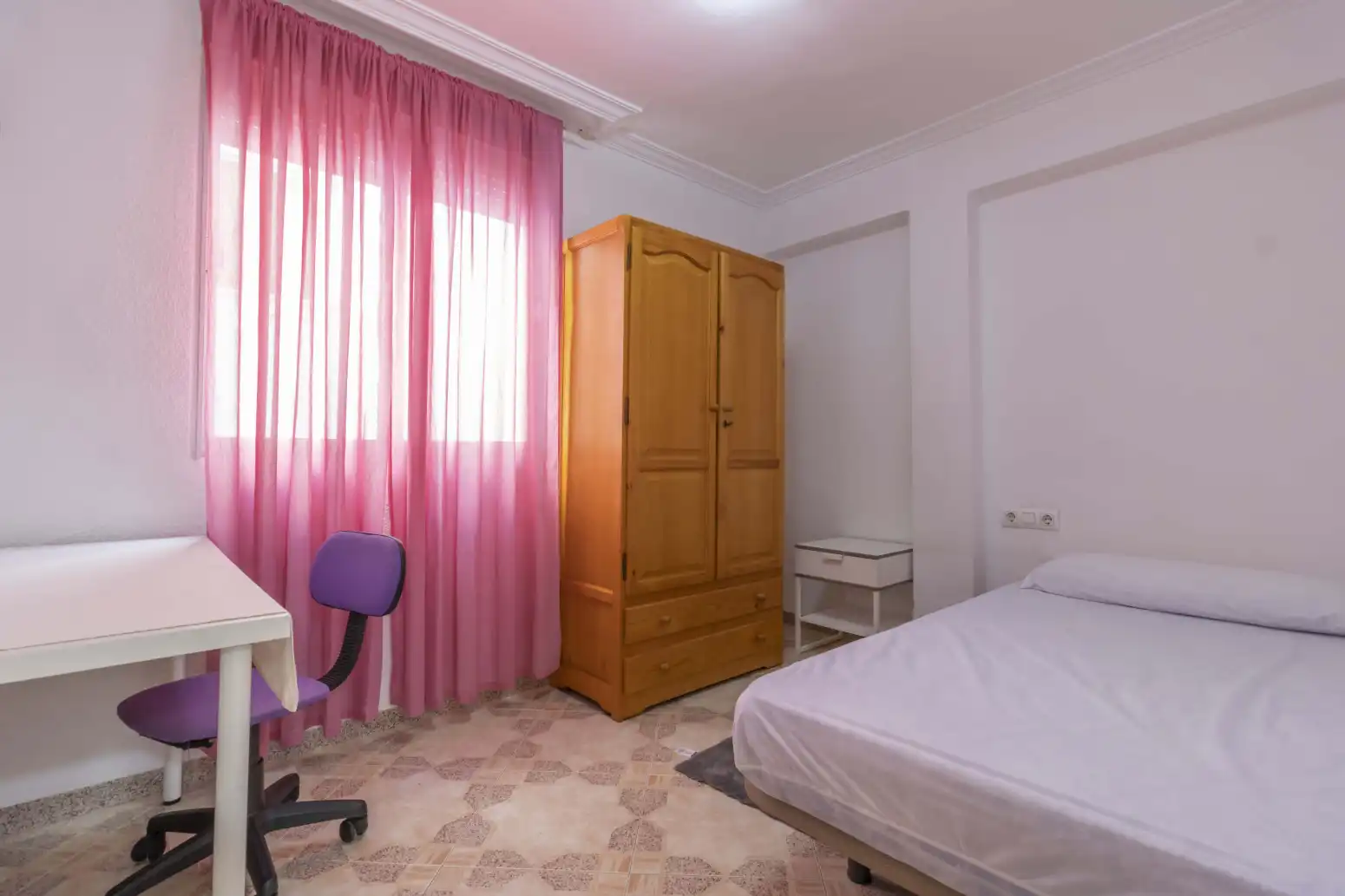 Appartement à louer à Triana, imagen 22