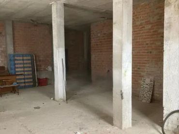 Business premises for sale in Torredelcampo