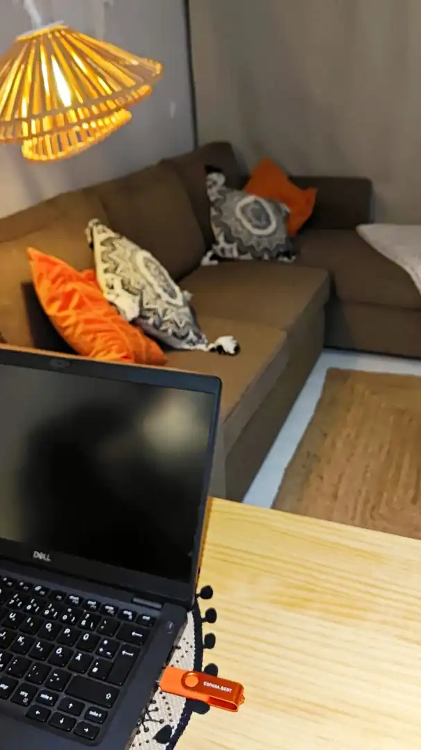 Wohnung mit Pool zum Verkauf in Calle Bazan 92, imagen 23
