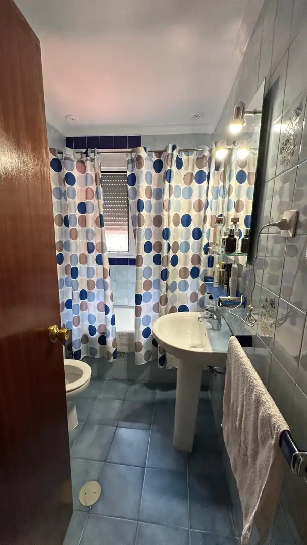 Casa rustica in vendita a Pinar de la villa 100, imagen 18