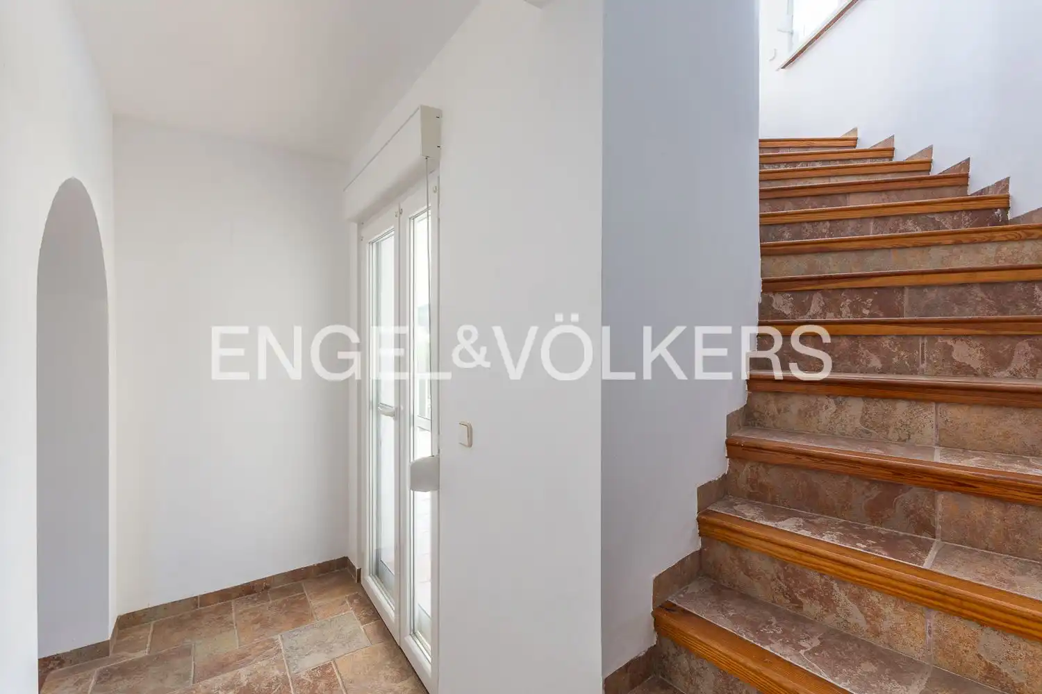 Houses for sale in Dénia  with Air Conditioner, Heating and Private garden