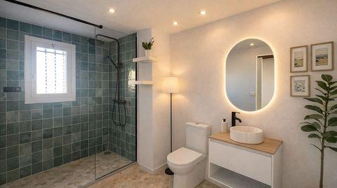 Photo 5 of Attic for sale in La Nova Esquerra de l'Eixample, Barcelona Capital