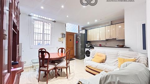 Photo 5 of Flat for sale in El Guinardó, Barcelona Capital