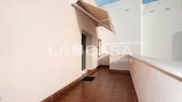 Terrace of Attic for sale in  Barcelona Capital  with Heating and Terrace