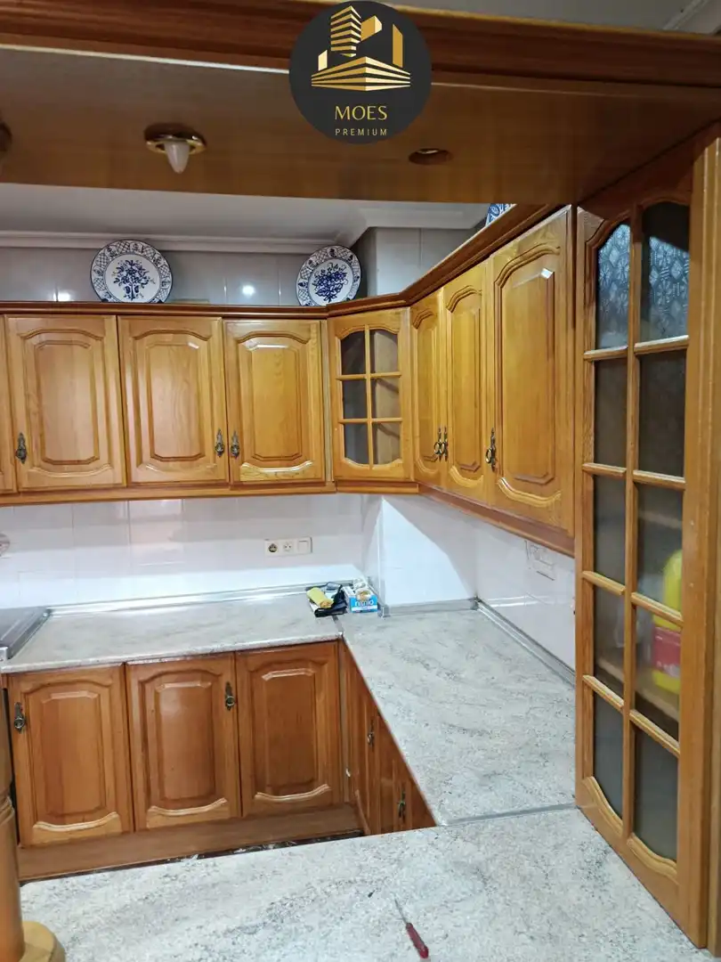 House with terrace for sale in Andújar, imagen 4