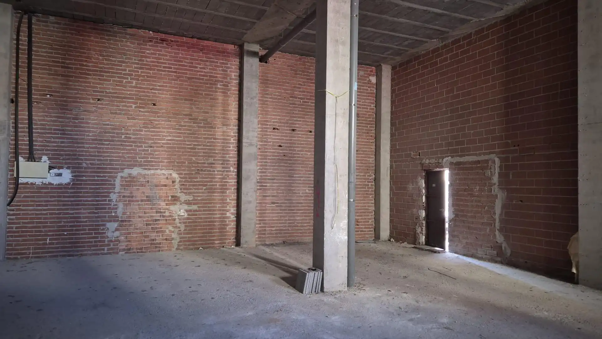 Local comercial en venda a REAL, imagen 10