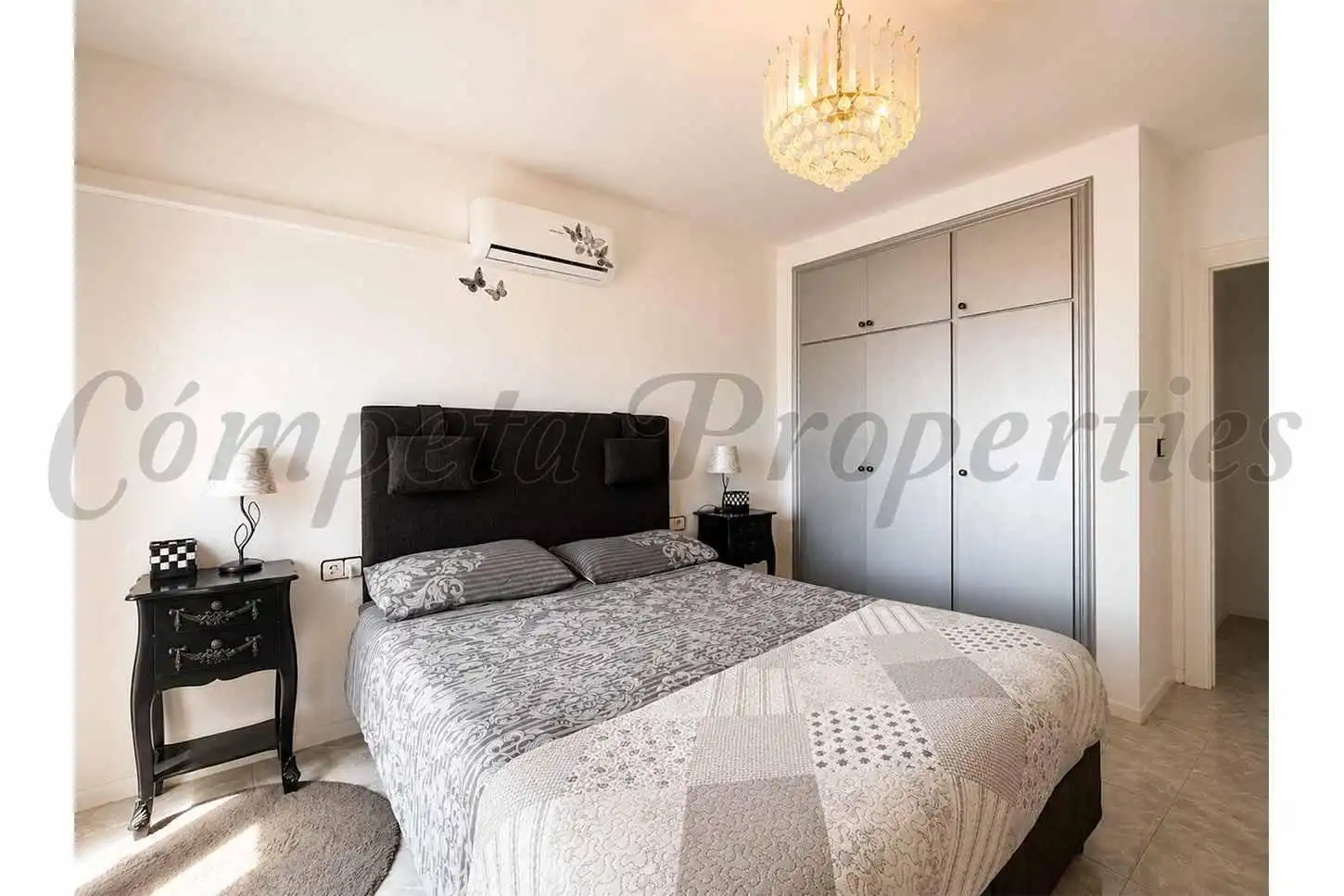 Maison à vendre à El Peñoncillo, imagen 9