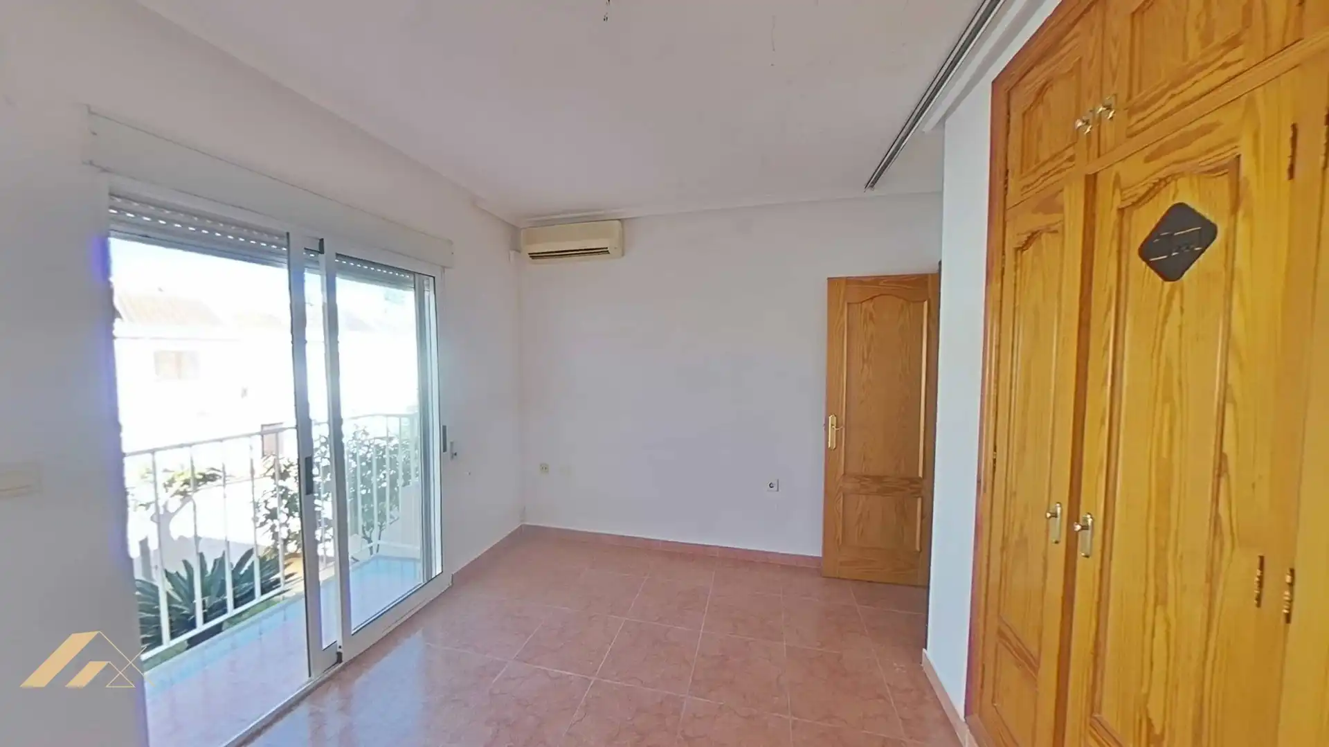 Duplex à vendre à San Pedro del Pinatar, imagen 13