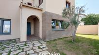 Garden of House or chalet for sale in Llagostera  with Air Conditioner and Terrace