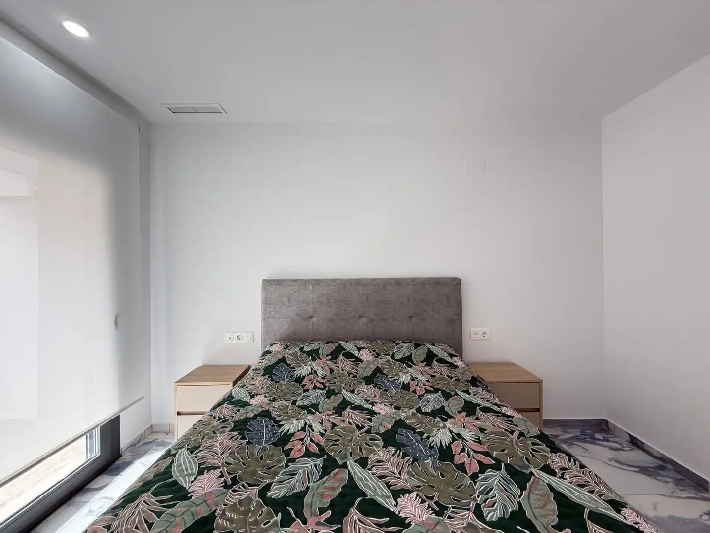 Apartament en venda a Playa del Cura, imagen 46
