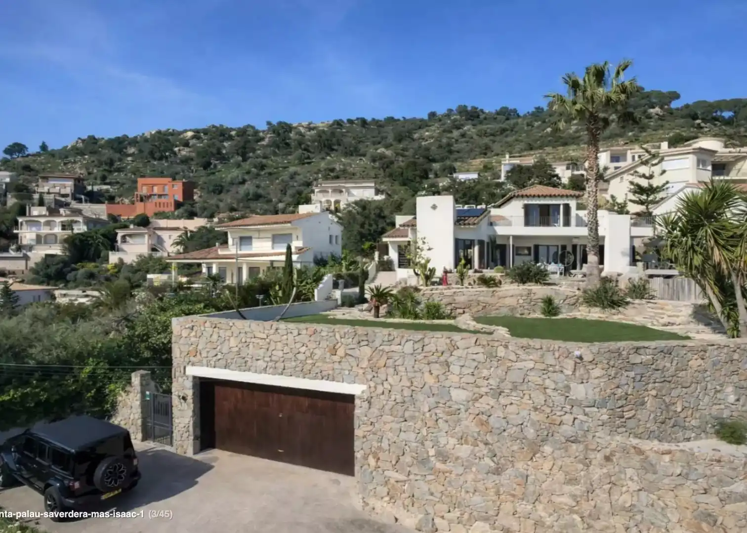 Casa in vendita a CAN ISAC, imagen 4