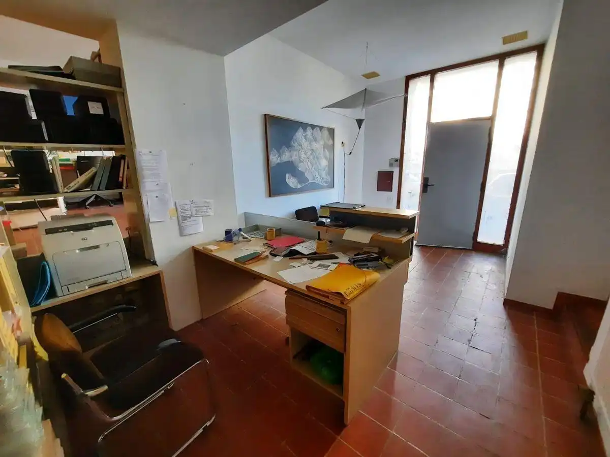 Local commercial à vendre à Zona Hospital, imagen 18