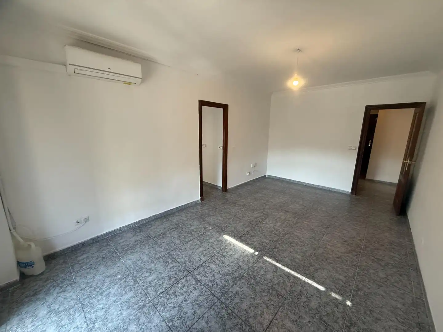 Flat for sale in Cartagena  with Air Conditioner, Heating and Terrace