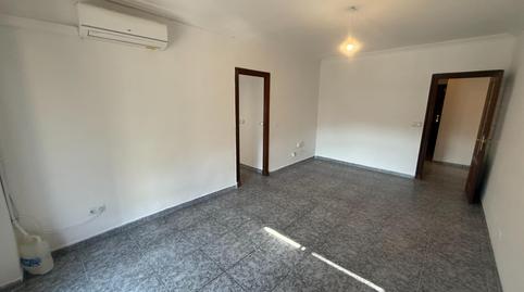 Foto 5 de Pis en venda a  Roma, 5, San Ginés, Murcia