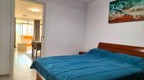 Photo 4 of Apartment to rent in Alemania, San Antonio - Las Arenas, Santa Cruz de Tenerife