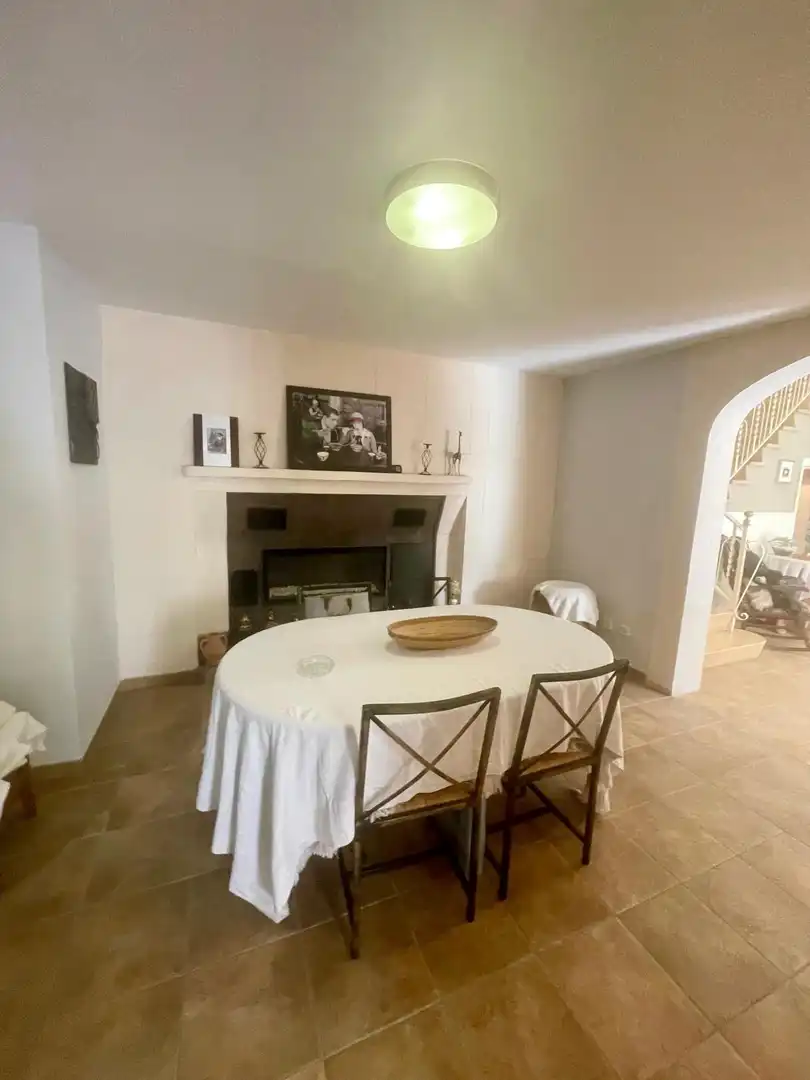 Casa en venta en Carrer d'Europa, imagen 23
