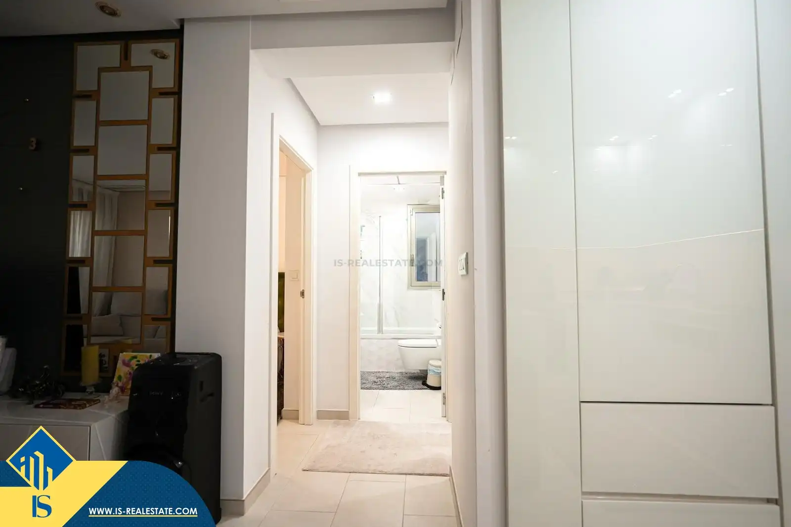 Casa o chalet en venta en Torrevieja con Aire acondicionado, Jardín privado y Terraza