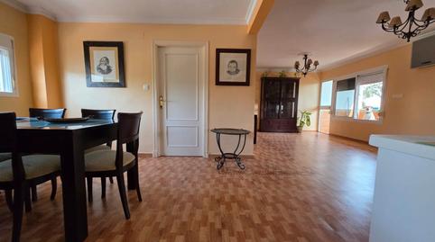 Photo 5 of Flat for sale in Calle Ruleta, 17, El Juncal - Vallealto, Cádiz