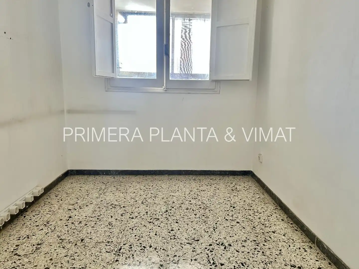 Wohnung mit Terrasse zum Verkauf in Peramàs, imagen 9