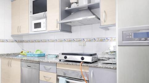 Foto 5 de Pis en venda a Puente Tocinos,  Murcia Capital