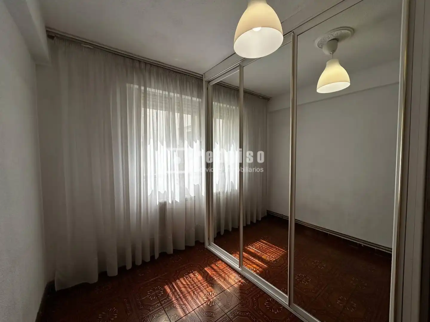 Piso con ascensor en venta en Chorrillo, imagen 16