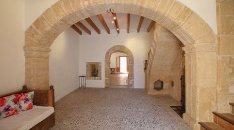 Foto 4 de Casa adosada en venda a Ciutat d'Alcúdia, Alcúdia