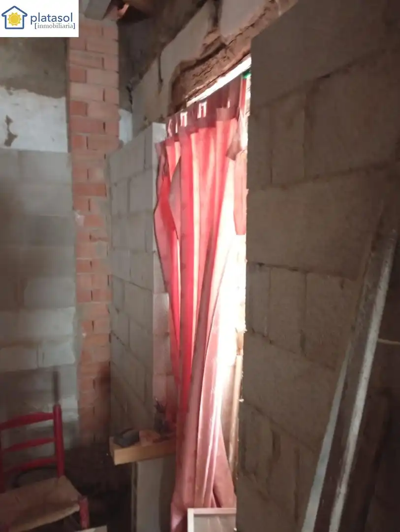 House for sale in Calle Calle Olmo, imagen 3