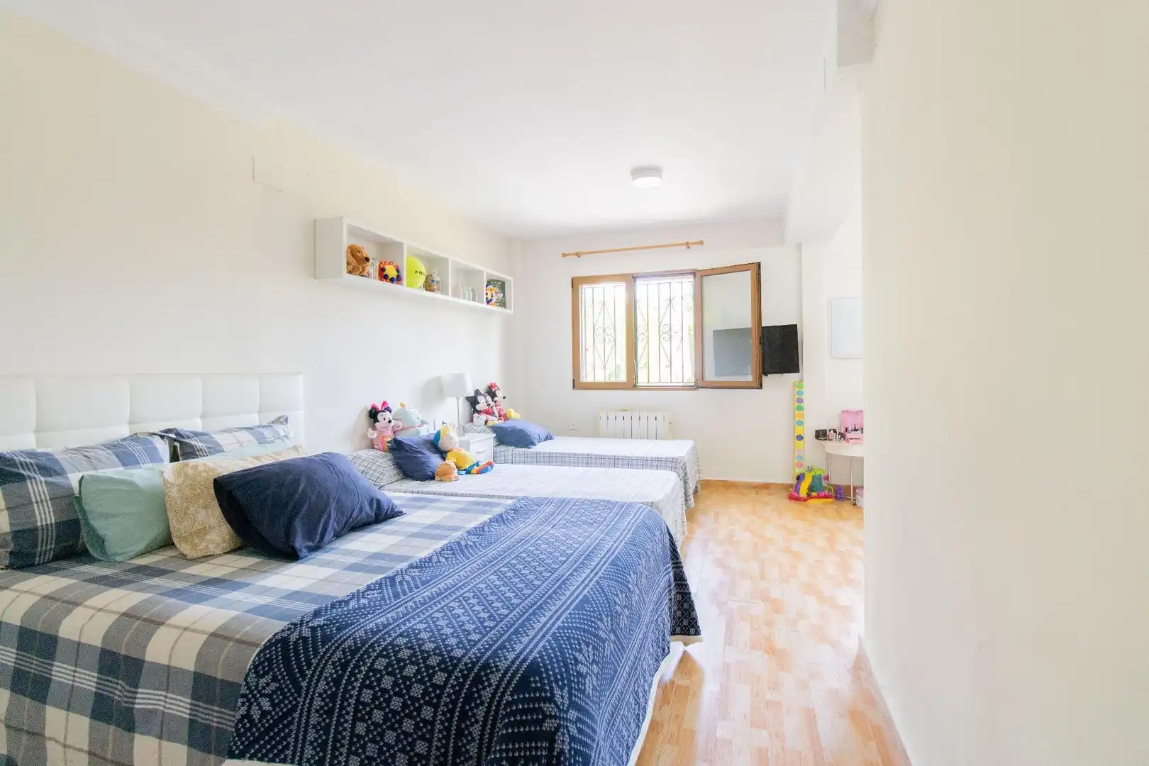 Casa o chalet en venta en Avenida Avenida del Mar, Platja de la Pobla de Farnals