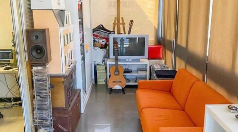 Photo 5 of Flat for sale in Francisco la Roche, Urbanización Anaga, Santa Cruz de Tenerife Capital