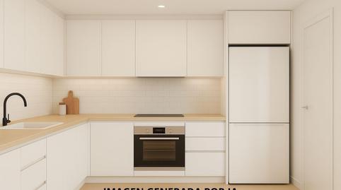 Foto 5 de Casa o chalet en venta en Carrer Palaudaries, Col.legis Nous, Barcelona