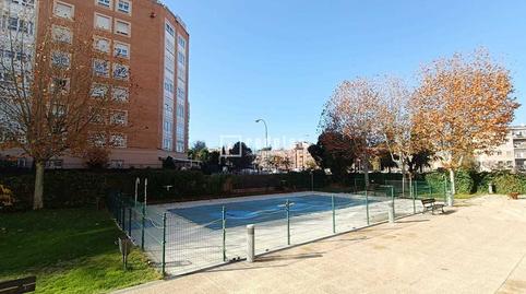 Photo 5 of Flat to rent in Seseña, Aluche, Madrid