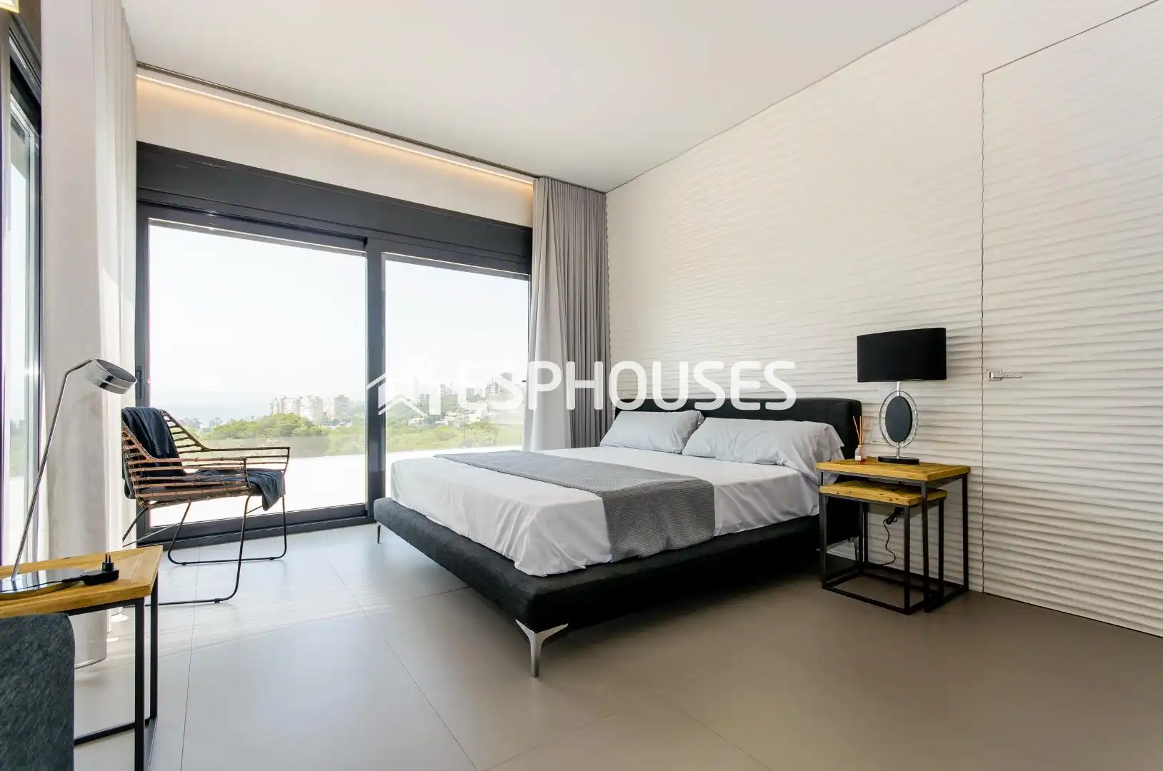 House with terrace for sale in Orihuela Costa, imagen 96