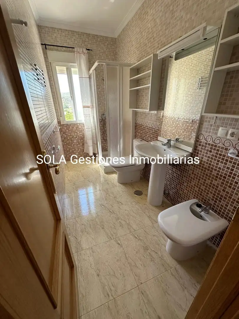 Casa in vendita a Calle Saladillo, imagen 15
