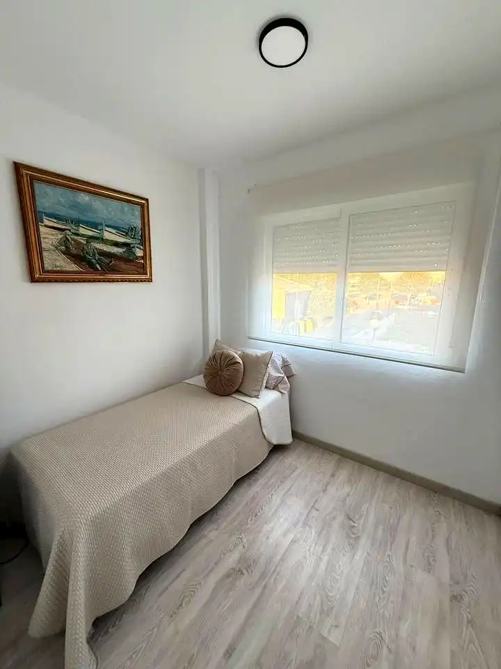 Reihenhaus zum Verkauf in calle Vernissa, imagen 9