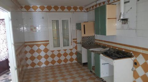 Foto 3 von Haus oder Chalet zum Verkauf in Reyes Huertas, -1, Puebla de la Calzada, Badajoz