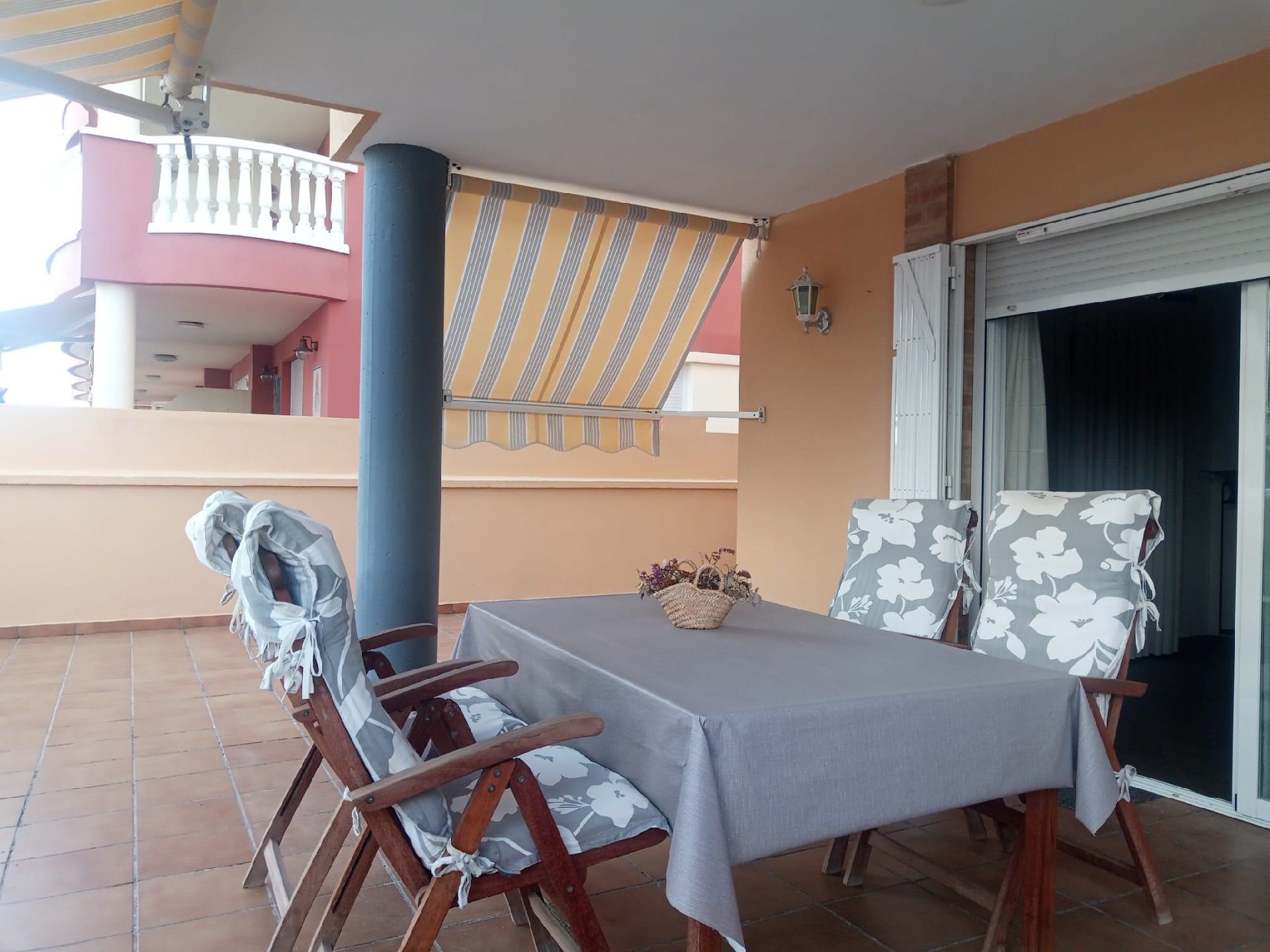 Apartment for sale in Moncófar Playa