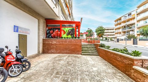 Foto 5 von Geschaftsraum zum Verkauf in Ctra de la Costa , Pla de Maset - Cap de Salou, Salou