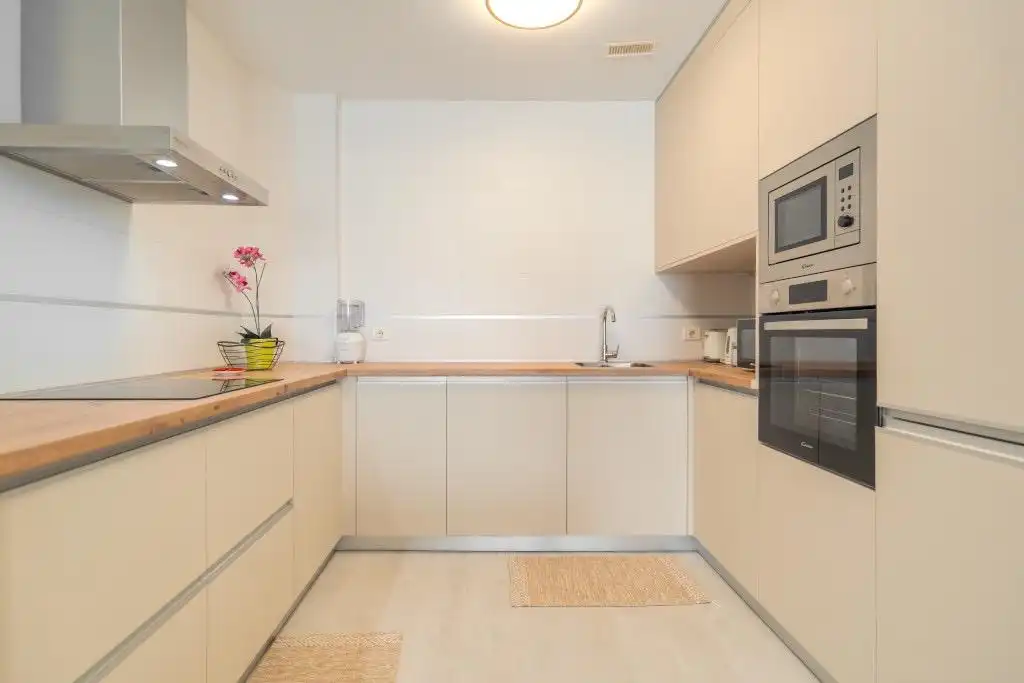 Appartement compact avec ascenseur à vendre à Armeñiime - Las Moraditas - Las Cancelas, imagen 14