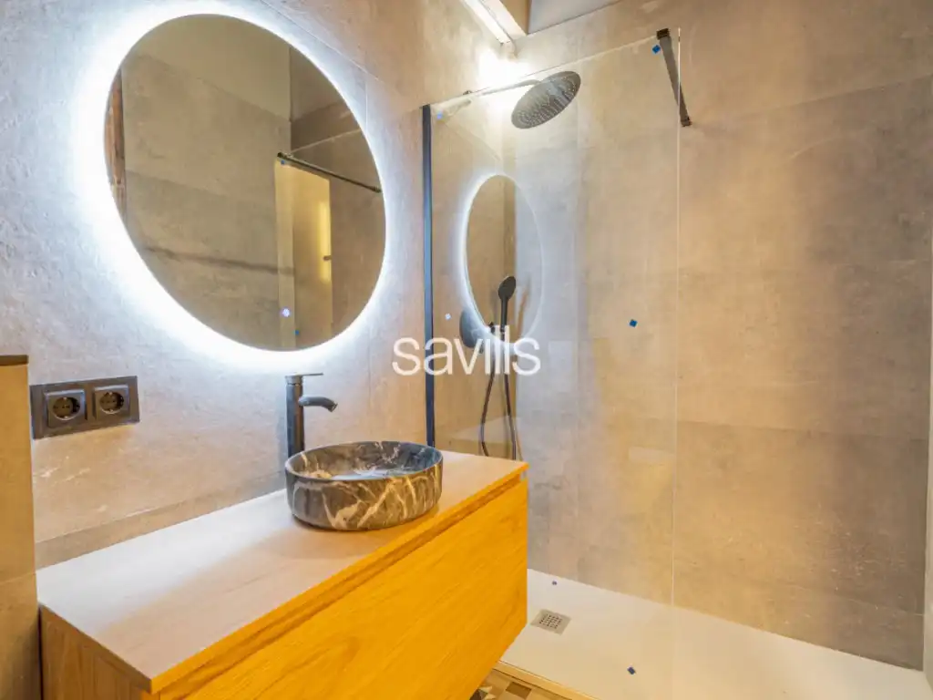 Mini appartamento con ascensore in vendita a Eixample, imagen 56
