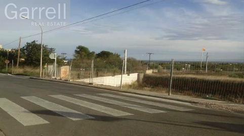Photo 2 of Residential for sale in Carrer Cn, Alcanar, Tarragona